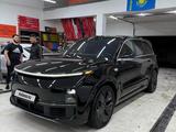 Li L9 2023 года за 22 500 000 тг. в Тараз – фото 3
