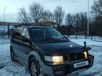 Mitsubishi RVR 1995 годаfor1 555 000 тг. в Алматы