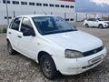 ВАЗ (Lada) Kalina 1119 2012 годаfor1 250 000 тг. в Астана – фото 5