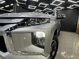Mitsubishi L200 2023 года за 14 500 000 тг. в Уральск – фото 5