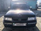 Opel Vectra 1995 годаfor1 300 000 тг. в Шиели – фото 4