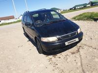 Honda Odyssey 1995 года за 2 000 000 тг. в Алматы