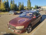 Opel Omega 1997 года за 900 000 тг. в Аксу – фото 2