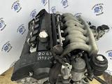 M50 M50B20 Двигатель 2.0 BMW 520i E34 E39, BMW 320i E36 E46 206S Контракт за 99 000 тг. в Алматы