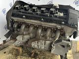 M50 M50B20 Двигатель 2.0 BMW 520i E34 E39, BMW 320i E36 E46 206S Контракт за 99 000 тг. в Алматы – фото 4