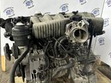 M50 M50B20 Двигатель 2.0 BMW 520i E34 E39, BMW 320i E36 E46 206S Контракт за 99 000 тг. в Алматы – фото 5