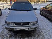 Volkswagen Passat 1994 года за 2 200 000 тг. в Павлодар