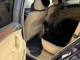 BMW X5 2007 годаүшін8 500 000 тг. в Актобе – фото 4