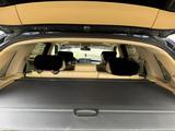 BMW X5 2007 годаүшін8 500 000 тг. в Актобе – фото 5