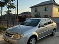 Daewoo Lacetti 2008 годаүшін3 200 000 тг. в Шымкент – фото 2