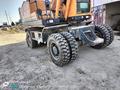 Hyundai  R140W 2013 года за 31 500 000 тг. в Туркестан – фото 7