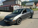 Ford Focus 2003 годаүшін1 000 000 тг. в Алматы – фото 2