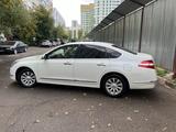 Nissan Teana 2011 годаүшін4 800 000 тг. в Астана – фото 5