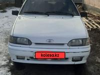 ВАЗ (Lada) 2115 2010 годаfor1 400 000 тг. в Атырау