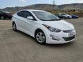 Hyundai Elantra 2014 годаfor4 600 000 тг. в Атырау