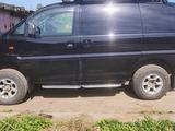 Mitsubishi Delica 2005 годаfor8 200 000 тг. в Астана – фото 2