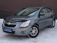 Chevrolet Cobalt 2022 годаfor6 220 000 тг. в Алматы