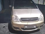 Opel Meriva 2006 года за 2 000 000 тг. в Жезказган