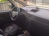 Opel Meriva 2006 года за 2 000 000 тг. в Жезказган – фото 3