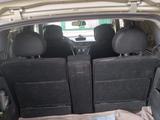 Opel Meriva 2006 года за 2 000 000 тг. в Жезказган – фото 5