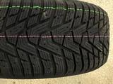 245-70-16 Hankook RW429 за 68 000 тг. в Алматы