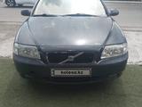 Volvo S80 1999 годаүшін2 500 000 тг. в Талдыкорган