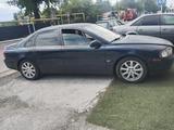 Volvo S80 1999 годаүшін2 500 000 тг. в Талдыкорган – фото 2
