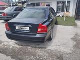Volvo S80 1999 годаүшін2 500 000 тг. в Талдыкорган – фото 3