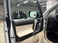 Toyota Land Cruiser Prado 2011 годаүшін14 700 000 тг. в Астана – фото 9