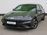 Hyundai Elantra 2023 года за 10 590 000 тг. в Тараз