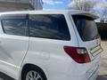 Toyota Alphard 2011 года за 7 000 000 тг. в Атырау – фото 6