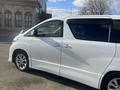 Toyota Alphard 2011 года за 7 000 000 тг. в Атырау – фото 7