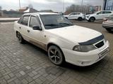 Daewoo Nexia 2010 годаүшін1 350 000 тг. в Актобе – фото 2