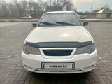 Daewoo Nexia 2010 годаүшін1 350 000 тг. в Актобе