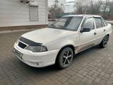 Daewoo Nexia 2010 годаүшін1 350 000 тг. в Актобе – фото 3
