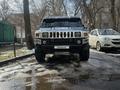 Hummer H2 2003 годаүшін9 350 000 тг. в Тараз