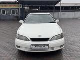 Toyota Windom 1996 года за 2 800 000 тг. в Алматы – фото 3