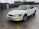 Toyota Windom 1996 года за 2 800 000 тг. в Алматы
