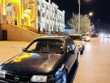 Opel Vectra 1993 годаfor950 000 тг. в Кызылорда – фото 4