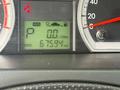 Chevrolet Nexia 2023 года за 4 500 000 тг. в Караганда – фото 2