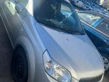 Chevrolet Nexia 2023 годаүшін4 500 000 тг. в Караганда – фото 5