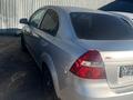 Chevrolet Nexia 2023 года за 4 500 000 тг. в Караганда – фото 8