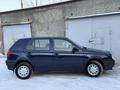 Volkswagen Golf 1995 годаfor2 280 000 тг. в Караганда – фото 6