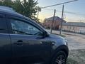 Kia Sportage 2013 годаfor7 000 000 тг. в Актобе – фото 9