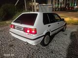 Nissan Sunny 1988 годаүшін1 000 000 тг. в Астана – фото 2