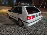 Nissan Sunny 1988 годаүшін1 000 000 тг. в Астана
