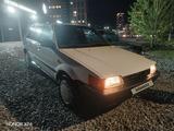 Nissan Sunny 1988 годаүшін1 000 000 тг. в Астана – фото 4