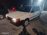 Nissan Sunny 1988 годаүшін1 000 000 тг. в Астана – фото 3