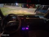 Nissan Sunny 1988 годаүшін1 000 000 тг. в Астана – фото 5