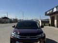 Toyota Highlander 2019 года за 20 000 000 тг. в Шымкент – фото 4